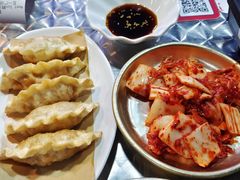 -Meet Sun韩式大排档(五一广场7MALL店)