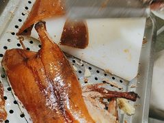 -紫光园(劲松店)