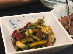 -泰山廊亦舫(丽景店)