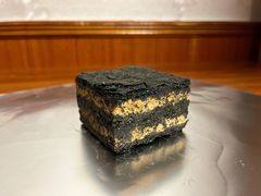 -黛汀烘焙DAINTY BAKERY(代字行合生汇店)