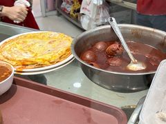 -常州糕团店(北大街新世纪商城店)