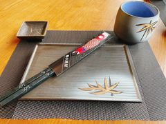 -鞠橘居酒屋(仁恒江湾新天地店)