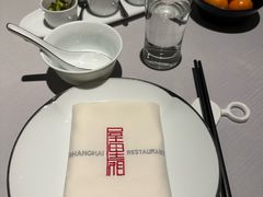 -屋里厢上海菜馆