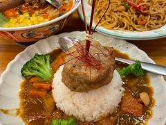 -桃太郎创作料理(大坪店)