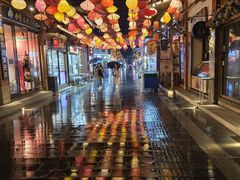 -秋凤鱼丸(金鼎总店)