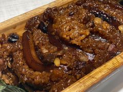 -和记小菜(东方店)