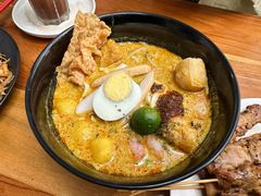 -Limapulo: Baba Can Cook