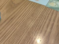 -必胜客(龙茗店)