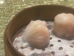 -粤珍轩·家宴·广式茶点(新城广场店)