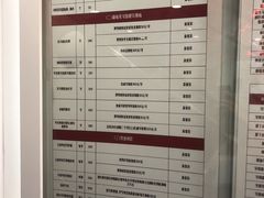 -北京大学口腔医院(魏公村总院)