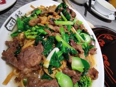 -八合里牛肉火锅(深圳光明大仟里二店)