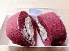 -BreadTalk面包新语·烘焙蛋糕(海珠丽影广场店)