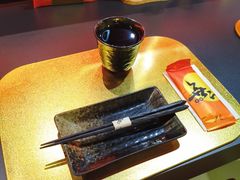 -無二炙坊·和牛烧肉(大钟寺1733店)