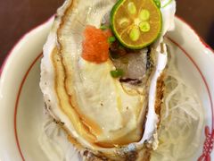 -伊藤ITO(侨福芳草地购物中心店)
