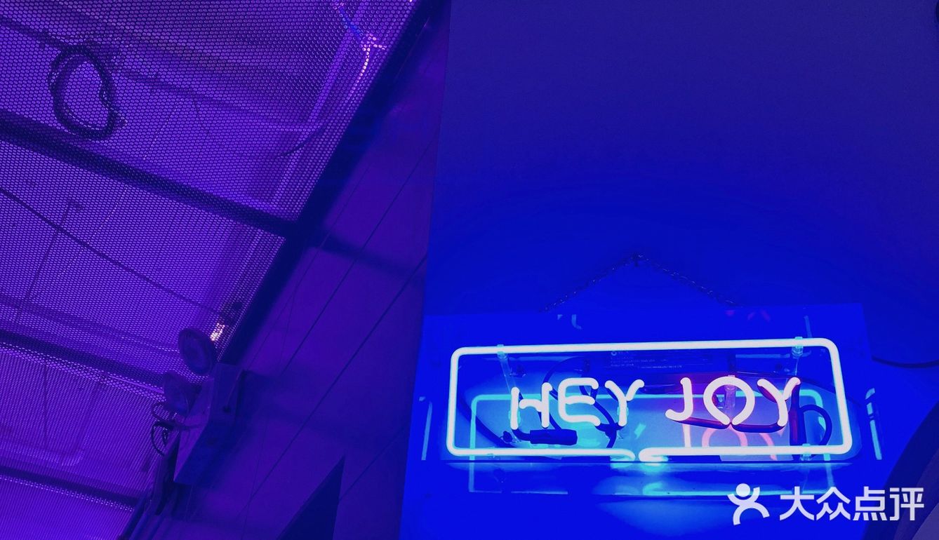 还能再可爱一点吗💙