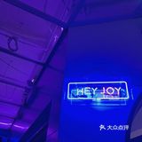 还能再可爱一点吗💙