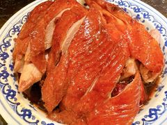 -小潘记鸭血粉丝汤