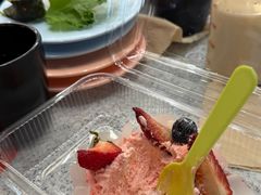 -争鲜回转寿司(海曙天一PLUS店)