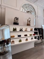 -伯衡55·宴会厅