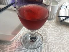 -旺顺阁·北京菜(北辰上品+)