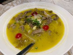 -海味世家·家常菜馆(明州里店)