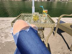 -西岭雪山大飞水景区