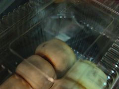 -绿豆酥(城中路店)