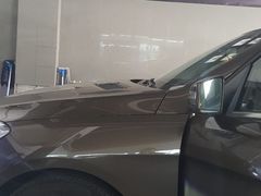 -奔驰北京鹏龙星徽(西大望路店)