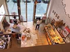 -DEMO黛慕蛋糕(中泰店)