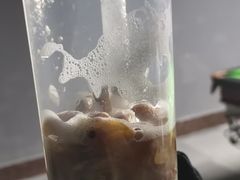-好时味十三姨(河西路店)