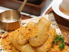 -避风塘·金牌店·夜宵(金玉兰店)