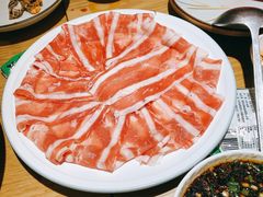 -如一鸡鲍鱼·粤式煲汤(长泰广场店)