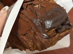 -OUR Bakery(三里屯太古里店)