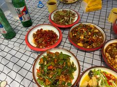 -江西老表·经典江西八大碗