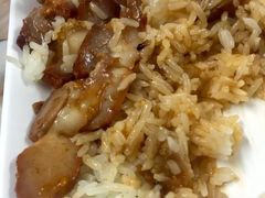 -鸡饭店