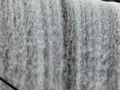 -东天目山风景区