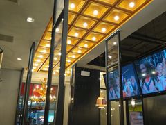 -零度空间·台湾小馆(五道口购物中心店)