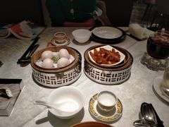 -南海渔村(珠江新城店)