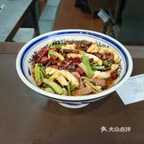 冷天的时候来一口，幸福感爆棚的家常菜！！！