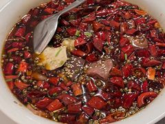 -四季民福烤鸭店(故宫店)