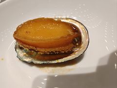 -必点海鲜·海肠捞饭大王(滨江道店)