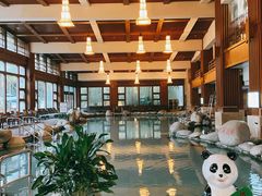 -青城道汤池