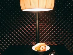-上海璞麗酒店