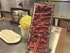 -潮界(凯德晶萃店)