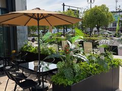 -東大方(瓶窑广场店)