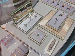 -梵克雅宝(SKP店)