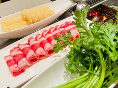 -海底捞火锅(摩尔广场店)