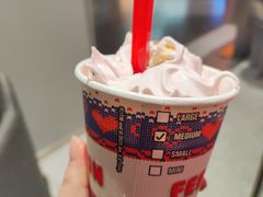 -DQ·蛋糕·冰淇淋(徐东销品茂店)