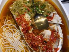 -望湘园·小雅(德基店)