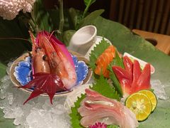 -牛道·和牛九食(市府恒隆广场店)